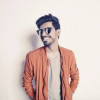 MjrmGames