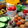 pinchofyummyy مرح لبابيدي