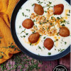 pinchofyummyy مرح لبابيدي