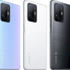 شاومي 11ت برو Xiaomi 11T Pro