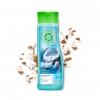 شامبو  هربل إيسنسز HELLO HYDRATION
