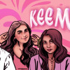 KeemoKazi