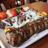 مطعم Noon O Kabab