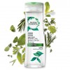 شامبو هربل إيسنسز  DAILY DETOX MOISTURE شامبو هربل إيسنسز  DAILY DETOX MOISTURE