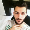BasSTOP |باسل عباس