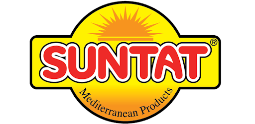 زيتون بدون حفر SUNTAT