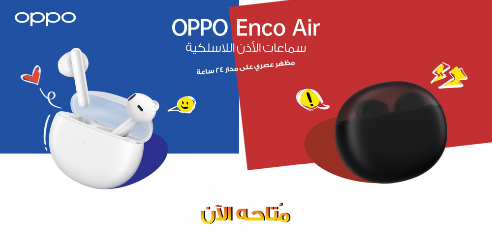 اوبو رينو  6 4G