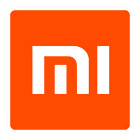 شاومي 11ت برو Xiaomi 11T Pro