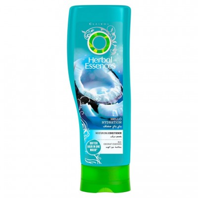 بلسم هربل إيسنسز HELLO HYDRATION