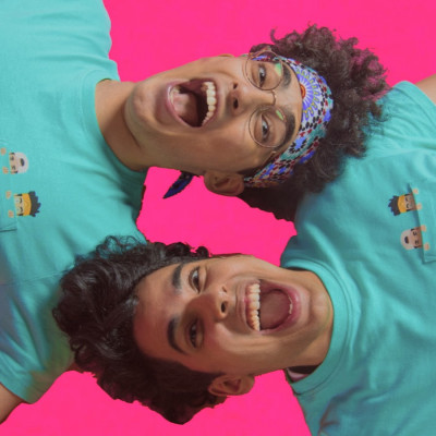 TheSaudiReporters | سعودي ريبورترز TheSaudiReporters | سعودي ريبورترز