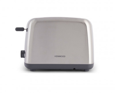 حماصة كينوود