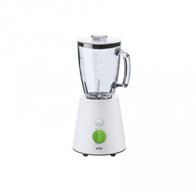 خلاط بروان تريبيوت كوليكشن خلاط بروان تريبيوت كوليكشن