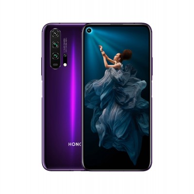 هونر 20 Pro