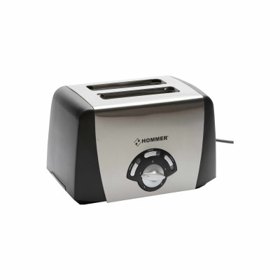 حماصة هومر حماصة هومر