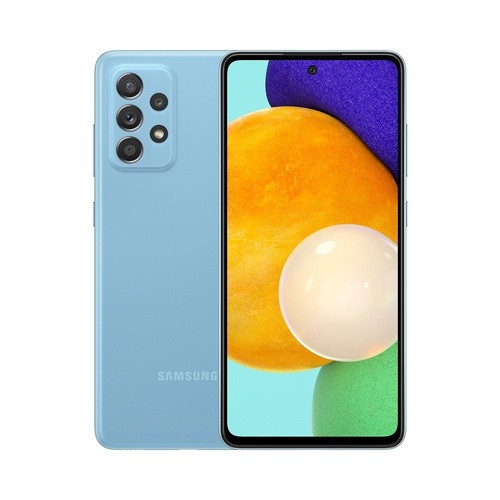 سامسونج Galaxy A52 5G