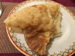 ‪Oberoi Khan El Khalili Restaurant &amp; Naguib Mahfouz Cafe‬