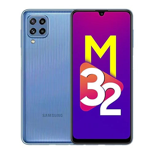 سامسونج جالاكسي M32