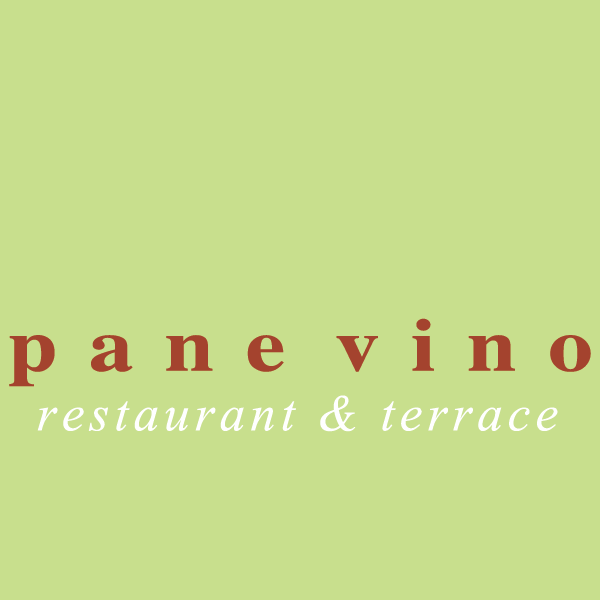 مطعم Pane Vino