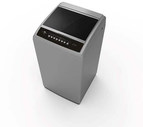 وايت ويستينج هاوس غسالة 7 كغ WWTL9VS08