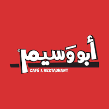 مطعم أبو وسيم