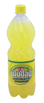 لميونادا ULUDAG