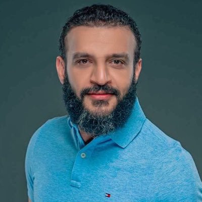 عبد الله الشريف
