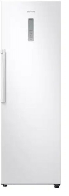 سامسونج ثلاجة باب واحد تبريد سريع 387 لتر RR39M7140WWB