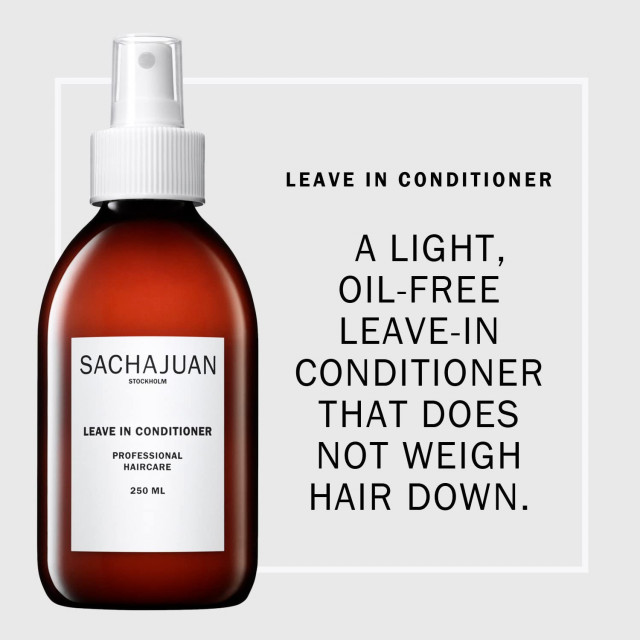 بلسم لا يشطف حجم 8.4 اونصة من ساشاجوان