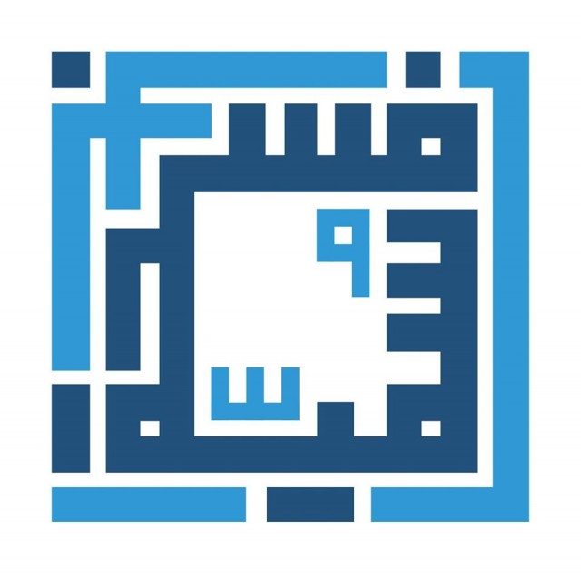 مطعم فسحة سمية