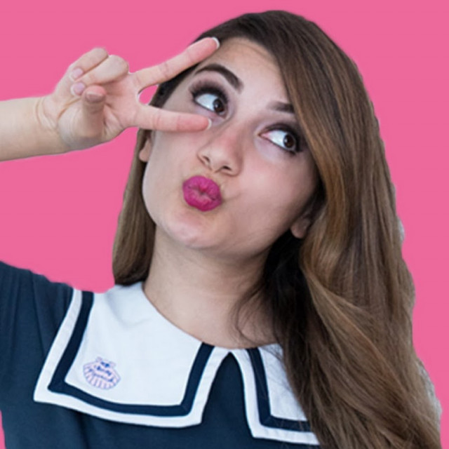 Hayla TV |هيلا غزال
