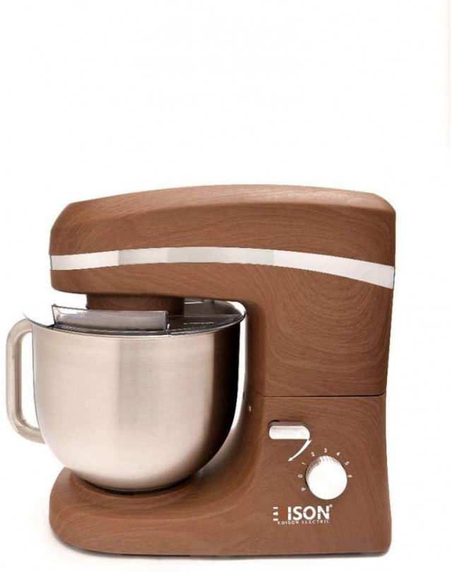 اديسون عجانة