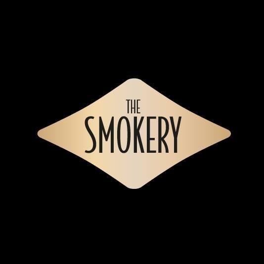 مطعم The Smokery Heliopolis