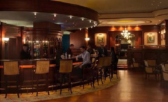 بليني كوكتيل لاونج