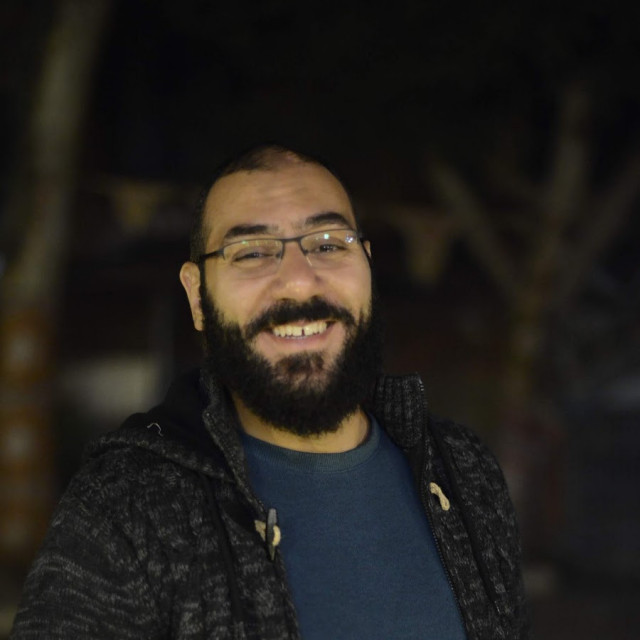 أمير منير