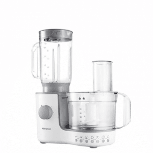 كينوود محضر طعام خلاط كهربائي