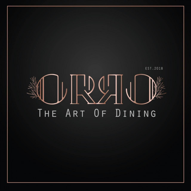 Orro Restaurant