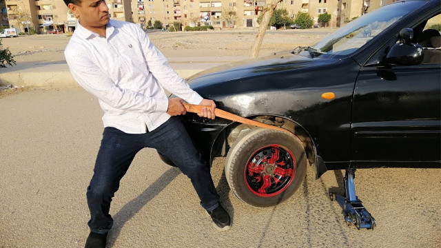 مصطفى حسن sasamh