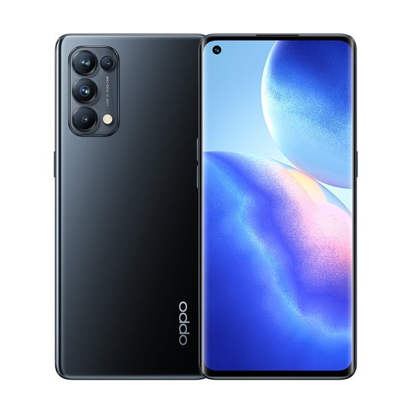 أوبو Reno 5 4G