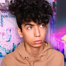 Dyler|دايلر