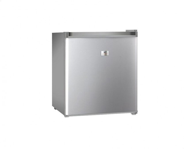 وايت ويستينج هاوس ثلاجة باب واحد 64 لتر WWMR9KS46