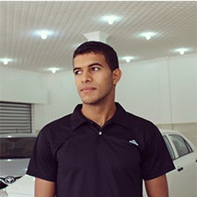 محمد الطاهر حتيري