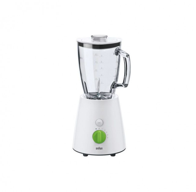 براون خلاط تريبيوت كوليكشن