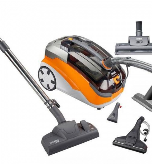 ليافة Thomas wasch