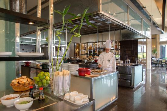 باخره نيليه