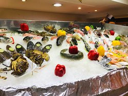 Abd El Wahab Village