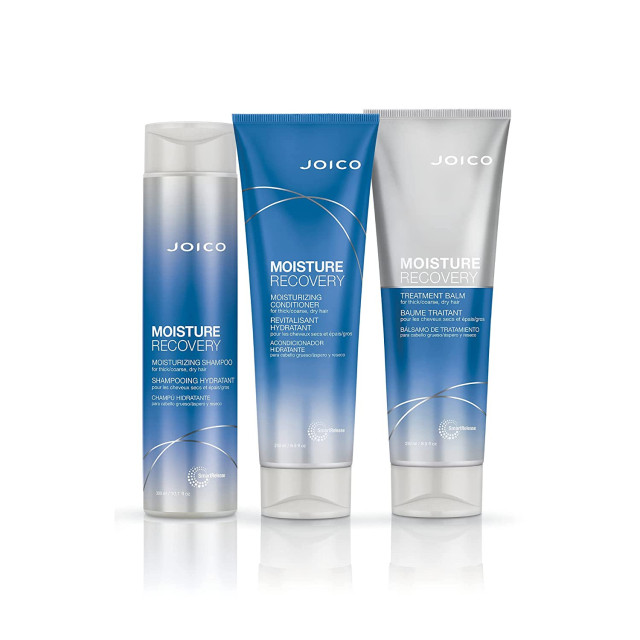Joico بلسم  Moisture Recovery استعادة رطوبة