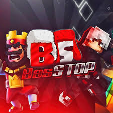 BasSTOP |باسل عباس