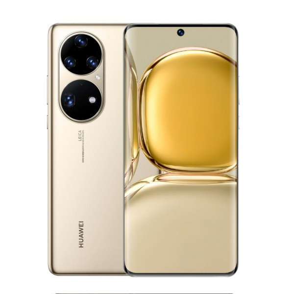 هواوي ب 50 برو huwawi p50 pro