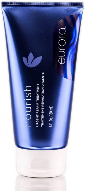 يوفورا بلسم نوريش علاج إصلاح عاجل مغذي