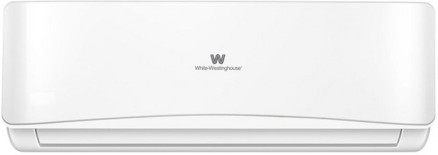 وايت-ويستينج هاوس مكيف هواء سبلت 22000 WWS24V9HI/C